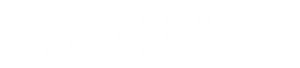 Blakes Store