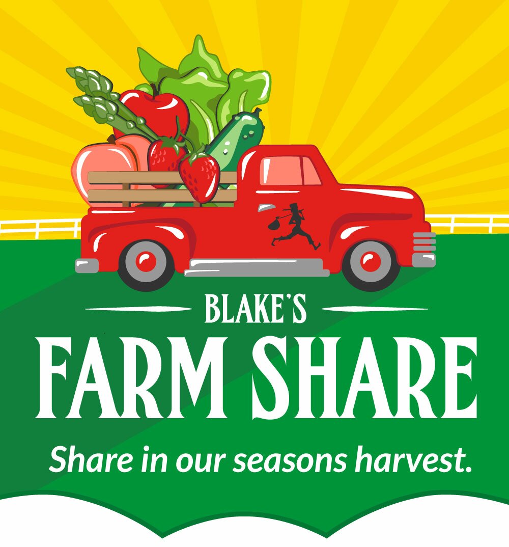 Farm_Share_Mobile_Header
