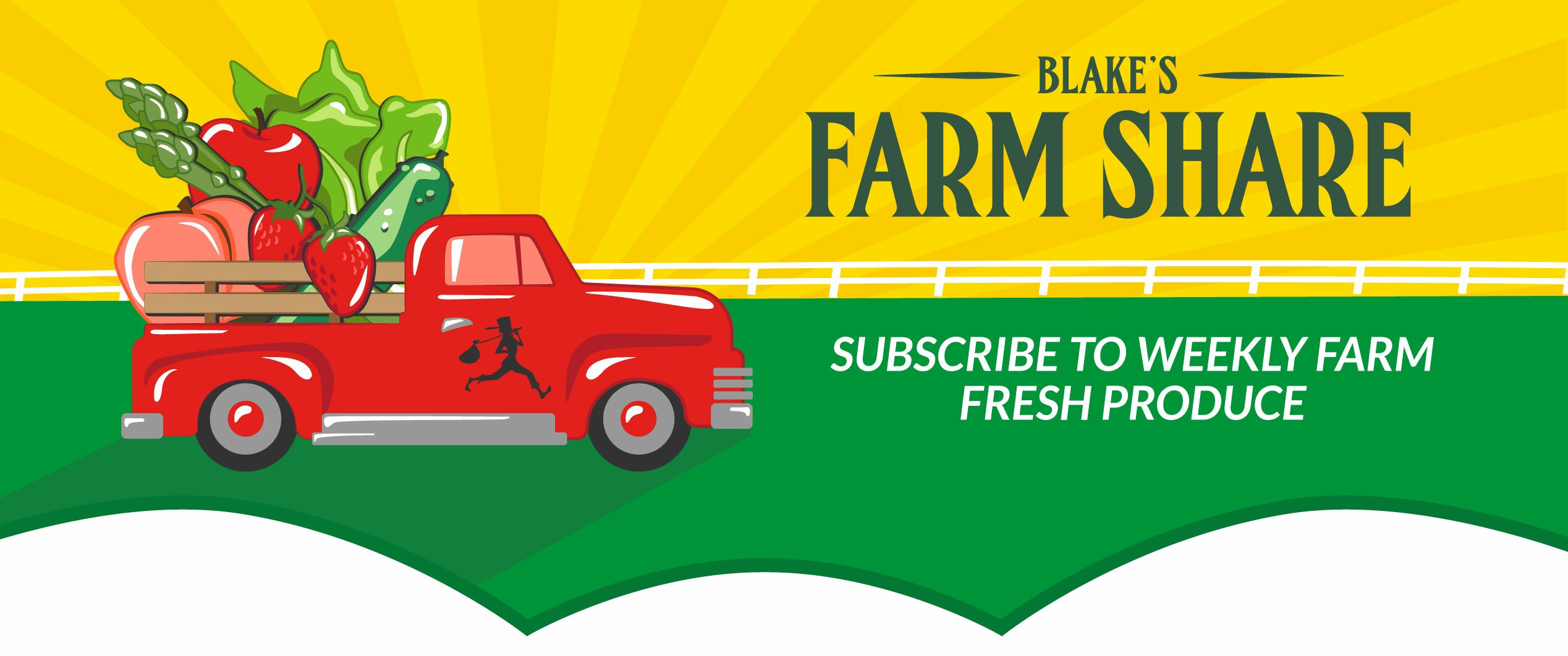 Website_Header_Graphic_Desktop